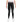 Nike Παιδικό κολάν Pro Dri-FIT Leggings